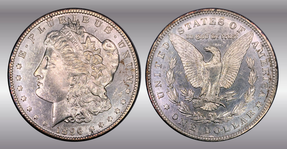 All-Members,-Post-Your-Most-Recent-US-Coin-Purchases!